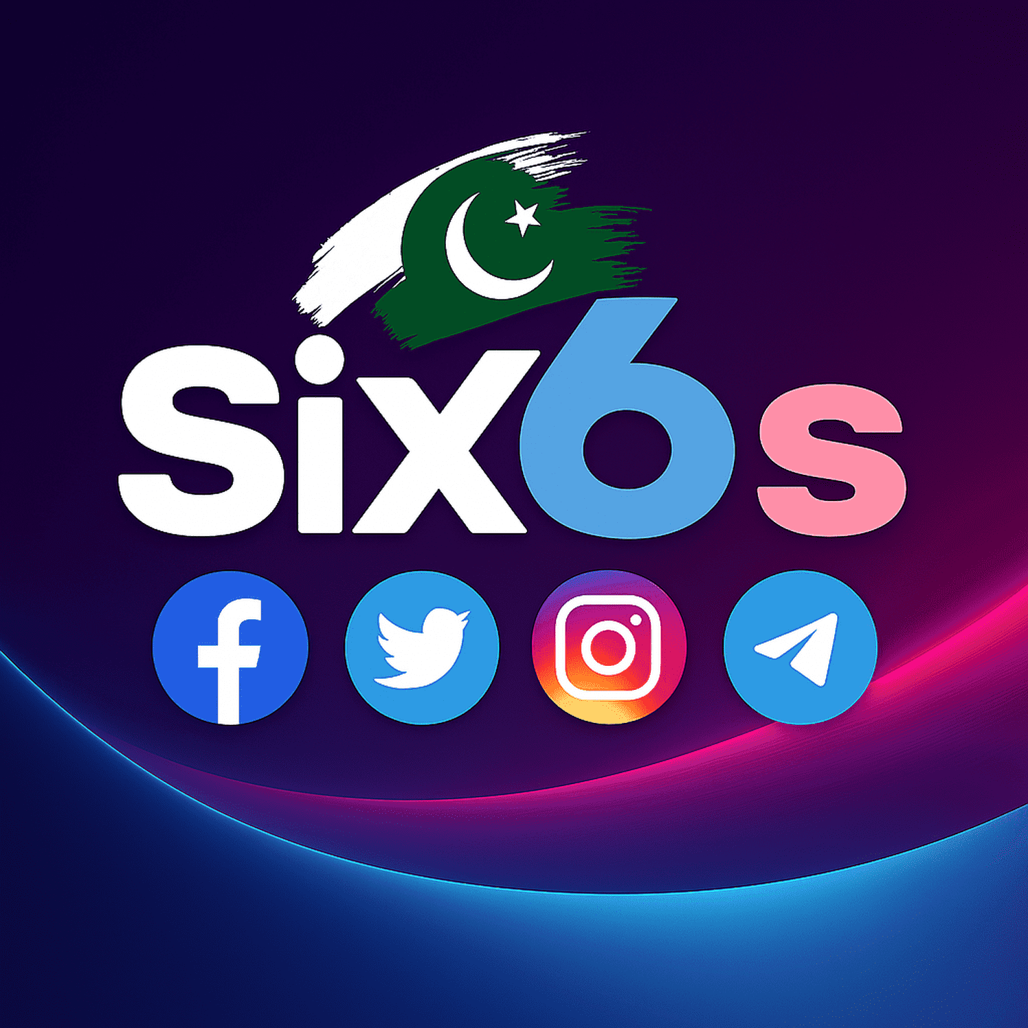 Six6s - বাংলাদেশের সেরা অনলাইন গেমিং প্ল্যাটফর্ম